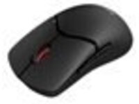 HyperX Pulsefire Saga Pro