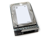 Dell - Customer Kit - hard drive