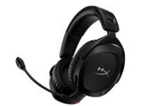 HyperX Cloud Stinger 2
