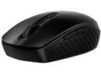 HP 420 - Mouse - programmable