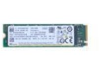 HP - SSD - 512 GB - internal