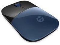 HP Z3700 - Mouse - 3 buttons