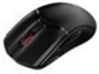 HyperX Pulsefire Haste 2