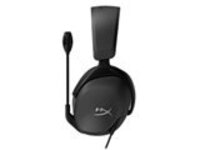 HyperX Cloud Stinger 2 Core