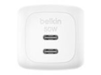Belkin BoostCharge Pro