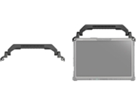 Getac - Handle for tablet
