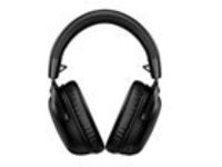 HyperX Cloud III - Headset | Overview, Specs, Details | SHI