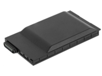 Getac - Battery - high capacity