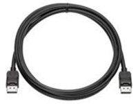 HP - Display cable kit