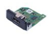 HP Flex IO V3 Card - HDMI port