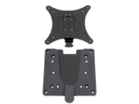 Ergotron - Mounting component (quick release bracket)