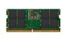 HP - DDR5 - module - 16 GB