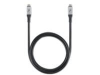 Kensington - USB cable