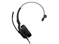Jabra Evolve2 50 UC Mono