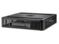 HP ProDesk 400 G5 - Mini desktop | Overview, Specs, Details | SHI