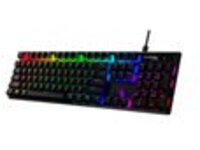 HyperX Alloy Origins