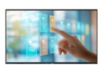 Philips 86BDL4252E - 86" Diagonal Class E-Line LED-backlit LCD display