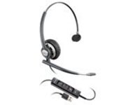 HP Poly EncorePro HW715