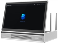 MAXHUB CSP50 - Video conferencing device