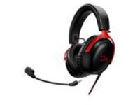 HyperX Cloud 3 - Headset
