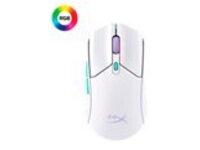 HyperX Pulsefire Haste 2