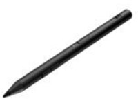 HP 705 Multi Pen - Active stylus