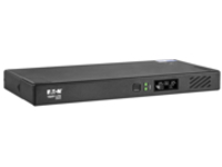 Eaton Tripp Lite Series