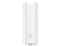 TP-Link Omada EAP610-Outdoor