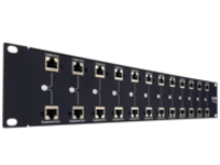 Eaton Tripp Lite Series
