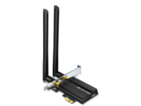 TP-Link Archer TX50E