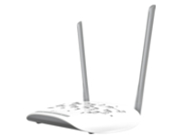 TP-Link TL-WA801N - Wireless access point