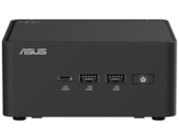 ASUS NUC 15 Pro RNUC15CRKC5063CU