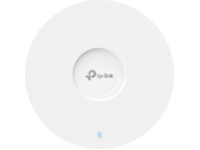 AX3600 WIRELESS DUAL BAND MULTI GIGABIT CEILING MOUNT ACCESS POINT