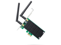 TP-Link Archer T4E - Network adapter