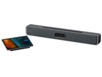 MAXHUB XBar W70 - For Microsoft Teams Rooms