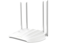 TP-Link TL-WA1201 - Wireless access point