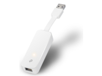 TP-Link UE300 - Network adapter