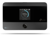 TP-Link M7350 - Mobile hotspot