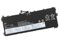 BTI - Notebook battery (equivalent to: Lenovo 5B11F53996, Lenovo L21M4PG3, Lenovo SB11F53999, Lenovo 5B11F54001, Lenovo L21D4PG3, Lenovo SB11F54002)