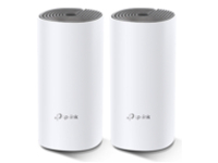 TP-Link Deco E4 - Wi-Fi system