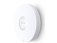 TP-Link EAP620 HD - Wireless access point