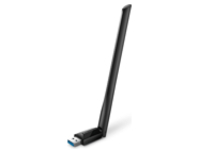 TP-Link Archer T3U Plus