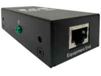 Eaton Tripp Lite Series