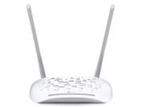 TP-Link TD-W9970 - Wireless router