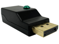 Eaton Tripp Lite Series