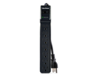 CyberPower Essential CSB706