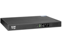Eaton Tripp Lite Series