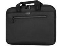 Targus Slipskin - Notebook sleeve