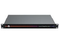 Avocent MergePoint Unity 2032DAC