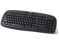 SIIG USB Desktop Keyboard